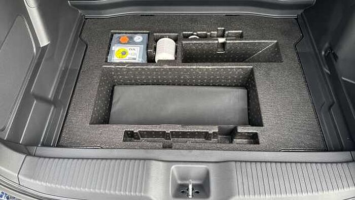 Honda e:Ny1 150kW Advance 69kWh 5dr Auto Electric Hatchback 