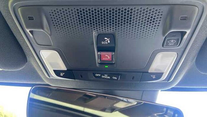 Honda e:Ny1 150kW Advance 69kWh 5dr Auto Electric Hatchback 