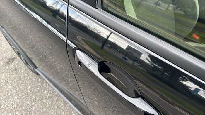 Honda Jazz 1.5 i-MMD Hybrid Crosstar EX 5dr eCVT Hybrid Hatchback 