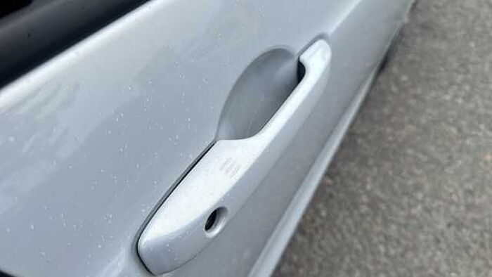 Honda Jazz 1.5 i-MMD Hybrid EX 5dr eCVT Hybrid Hatchback 