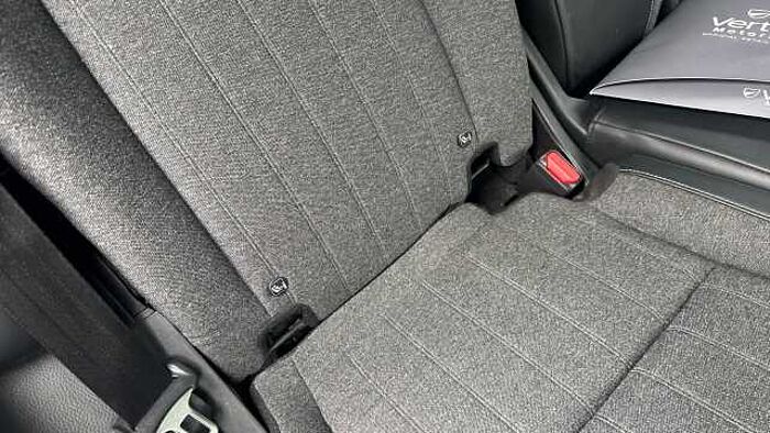 Honda Jazz 1.5 i-MMD Hybrid EX 5dr eCVT Hybrid Hatchback 