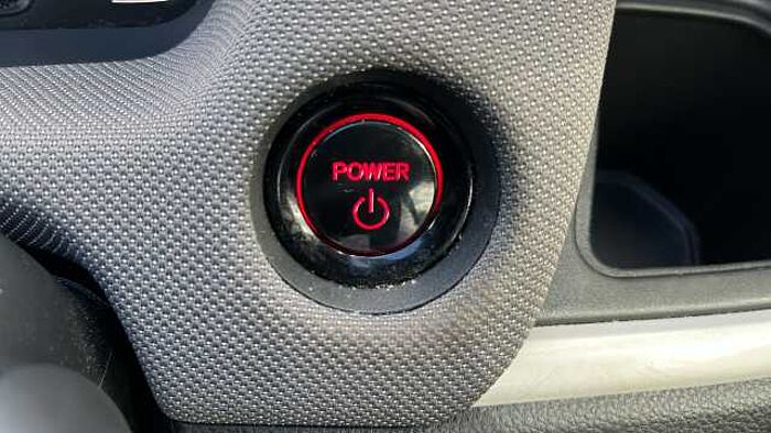 Honda Jazz 1.5 i-MMD Hybrid Crosstar EX 5dr eCVT Hybrid Hatchback 