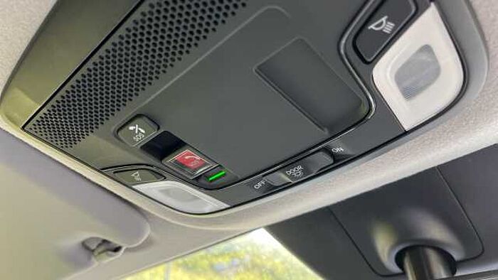 Honda Jazz 1.5 i-MMD Hybrid Crosstar EX 5dr eCVT Hybrid Hatchback 