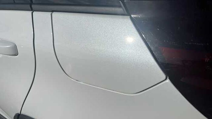 Honda Jazz 1.5 i-MMD Hybrid Crosstar EX 5dr eCVT Hybrid Hatchback 