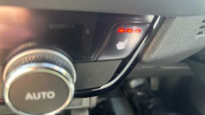 Honda Jazz 1.5 i-MMD Hybrid Crosstar EX 5dr eCVT Hybrid Hatchback 