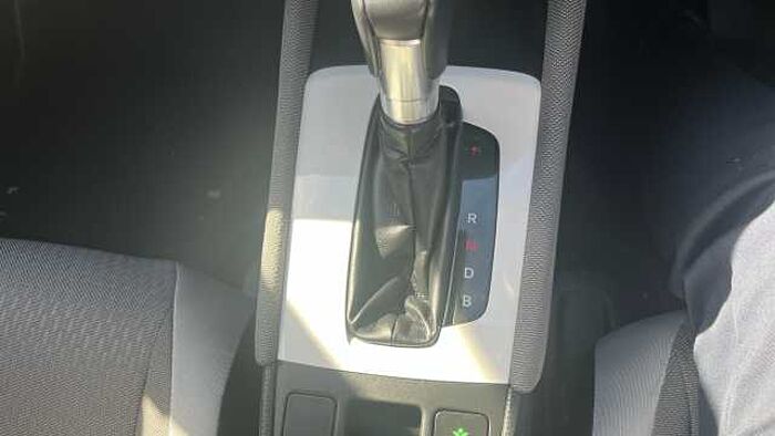 Honda Jazz 1.5 i-MMD Hybrid Crosstar EX 5dr eCVT Hybrid Hatchback 