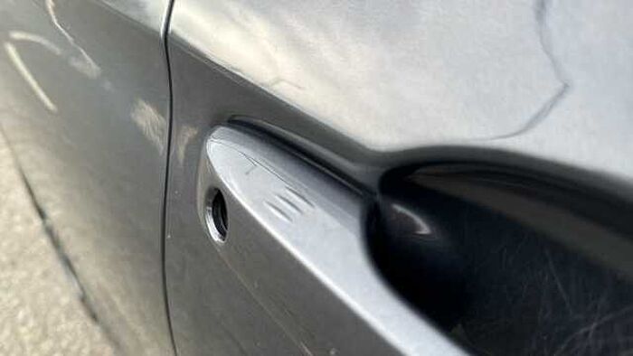 Honda HR-V 1.5 eHEV Elegance 5dr CVT Hybrid Hatchback 