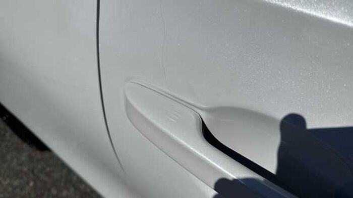 Honda ZR-V 2.0 eHEV Advance 5dr CVT Hybrid Estate 