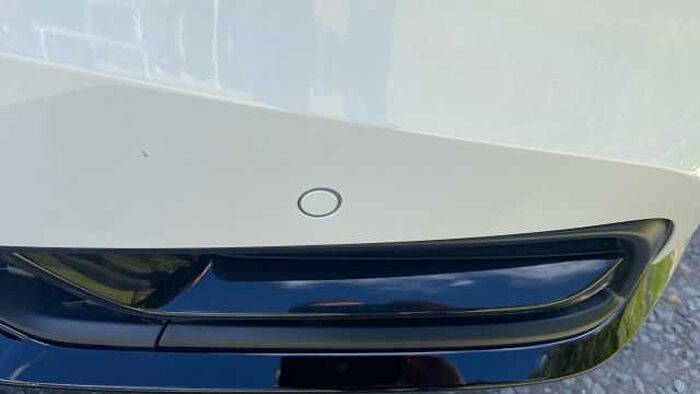 Honda HR-V 1.5 eHEV Advance 5dr CVT Hybrid Hatchback 