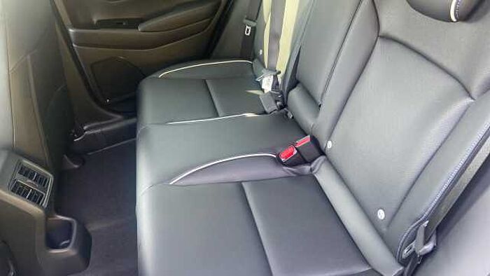 Honda e:Ny1 150kW Elegance 69kWh 5dr Auto Electric Hatchback 