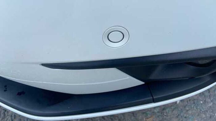 Honda Jazz 1.5 i-MMD Hybrid EX 5dr eCVT Hybrid Hatchback 
