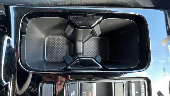 Honda e:Ny1 150kW Elegance 69kWh 5dr Auto Electric Hatchback 
