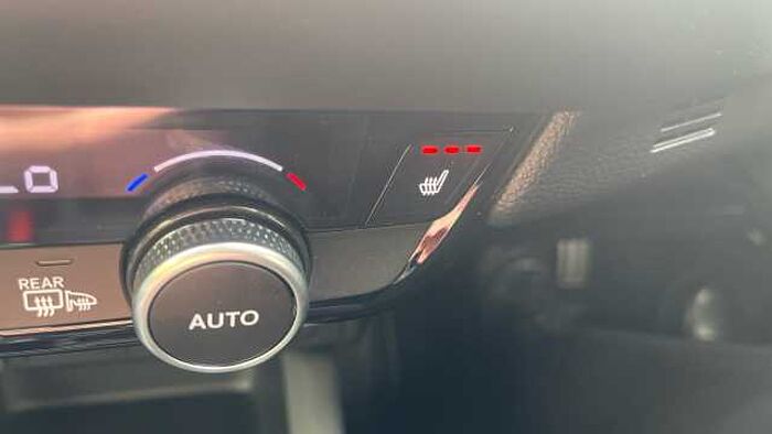 Honda Jazz 1.5 i-MMD Hybrid Advance Sport 5dr eCVT Hybrid Hatchback 