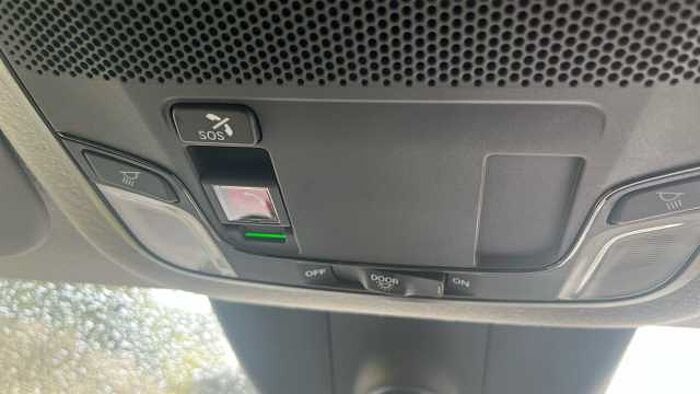 Honda Jazz 1.5 i-MMD Hybrid Advance Sport 5dr eCVT Hybrid Hatchback 