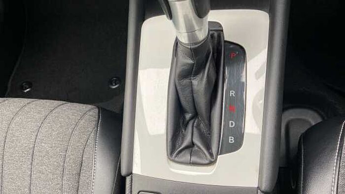 Honda Jazz 1.5 i-MMD Hybrid EX 5dr eCVT Hybrid Hatchback 