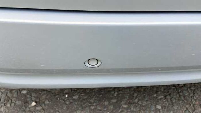 Honda Jazz 1.5 i-MMD Hybrid EX 5dr eCVT Hybrid Hatchback 