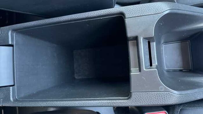 Honda Jazz 1.5 i-MMD Hybrid EX 5dr eCVT Hybrid Hatchback 