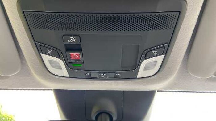 Honda Jazz 1.5 i-MMD Hybrid SR 5dr eCVT Hybrid Hatchback 
