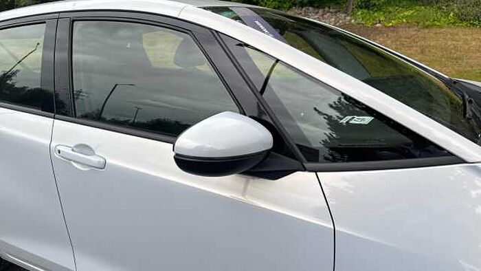 Honda Jazz 1.5 i-MMD Hybrid SR 5dr eCVT Hybrid Hatchback 