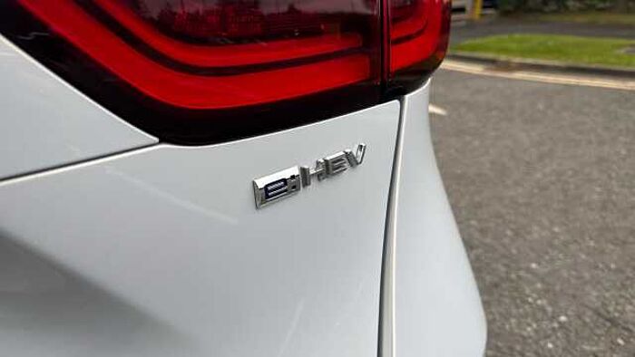 Honda Jazz 1.5 i-MMD Hybrid SR 5dr eCVT Hybrid Hatchback 
