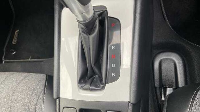 Honda Jazz 1.5 i-MMD Hybrid Advance 5dr eCVT Hybrid Hatchback 