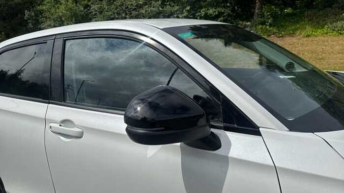 Honda e:Ny1 150kW Elegance 69kWh 5dr Auto Electric Hatchback 