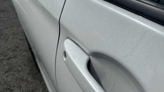 Honda e:Ny1 150kW Elegance 69kWh 5dr Auto Electric Hatchback 