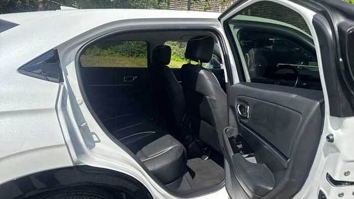 Honda e:Ny1 150kW Elegance 69kWh 5dr Auto Electric Hatchback 