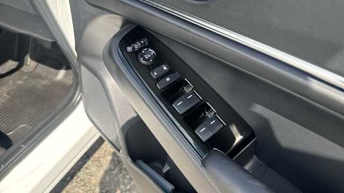 Honda e:Ny1 150kW Elegance 69kWh 5dr Auto Electric Hatchback 