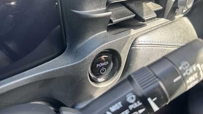 Honda e:Ny1 150kW Elegance 69kWh 5dr Auto Electric Hatchback 