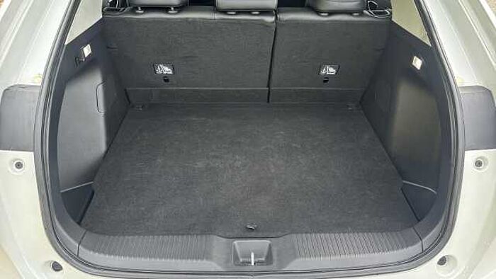 Honda e:Ny1 150kW Elegance 69kWh 5dr Auto Electric Hatchback 