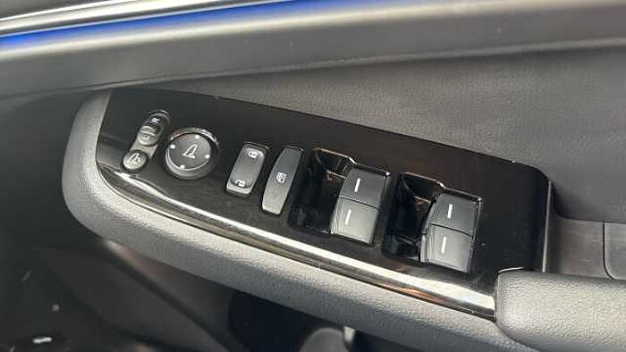 Honda e:Ny1 150kW Elegance 69kWh 5dr Auto Electric Hatchback 