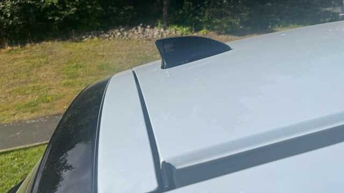 Honda Jazz 1.5 i-MMD Hybrid EX 5dr eCVT Hybrid Hatchback 