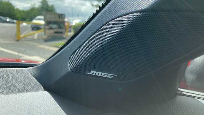 Honda Civic 2.0 eHEV Advance 5dr CVT Hybrid Hatchback 
