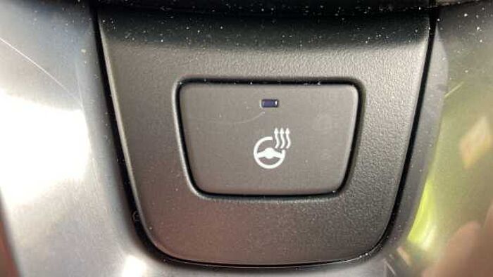 Honda Civic 2.0 eHEV Advance 5dr CVT Hybrid Hatchback 