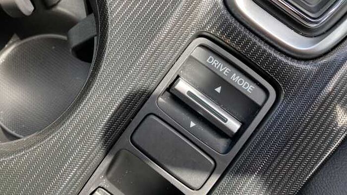 Honda Civic 2.0 eHEV Advance 5dr CVT Hybrid Hatchback 