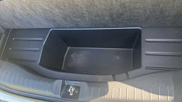 Honda Jazz 1.5 i-MMD Hybrid EX 5dr eCVT Hybrid Hatchback 