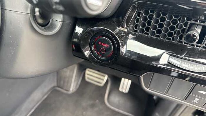 Honda CR-V 2.0 ePHEV Advance Tech 5dr eCVT Estate 