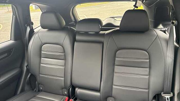 Honda CR-V 2.0 ePHEV Advance Tech 5dr eCVT Estate 