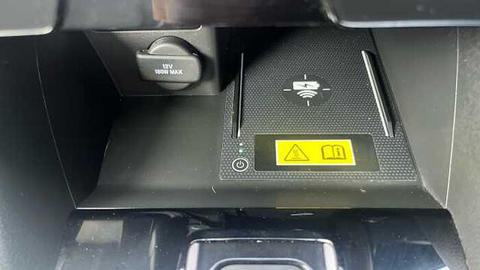 Honda e:Ny1 150kW Elegance 69kWh 5dr Auto Electric Hatchback 
