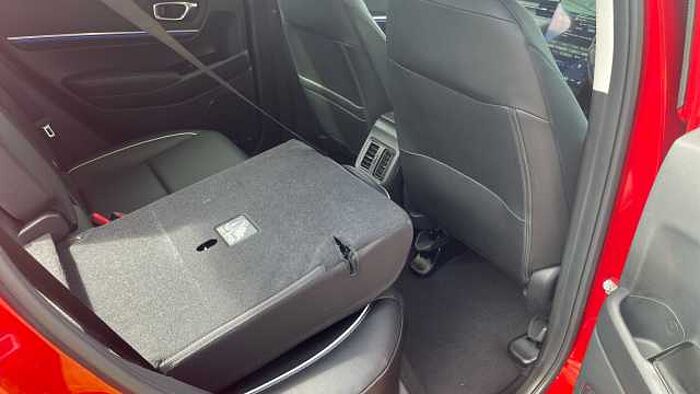 Honda e:Ny1 150kW Elegance 69kWh 5dr Auto Electric Hatchback 