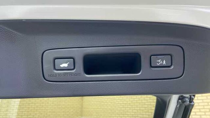 Honda HR-V 1.5 eHEV Advance 5dr CVT Hybrid Hatchback 