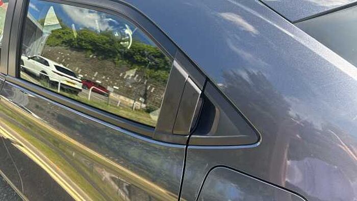 Honda HR-V 1.5 eHEV Elegance 5dr CVT Hybrid Hatchback 