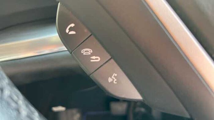 Honda CR-V 2.0 i-VTEC SE Plus 5dr Auto Petrol Estate 