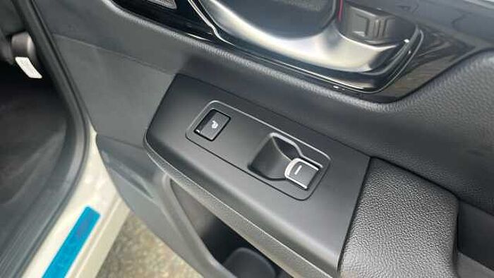 Honda CR-V 2.0 eHEV Advance 5dr eCVT Hybrid Estate 