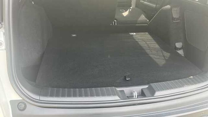 Honda CR-V 2.0 eHEV Advance 5dr eCVT Hybrid Estate 