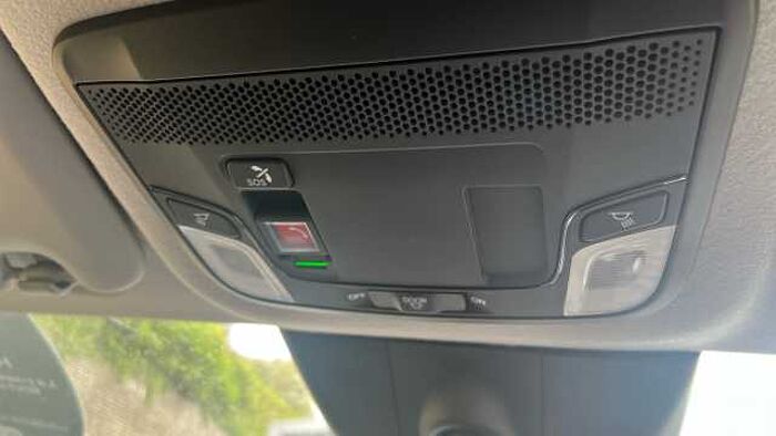 Honda Jazz 1.5 i-MMD Hybrid Advance 5dr eCVT Hybrid Hatchback 