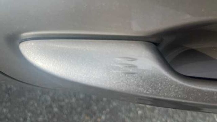 Honda CR-V 2.0 ePHEV Advance Tech 5dr eCVT Estate 