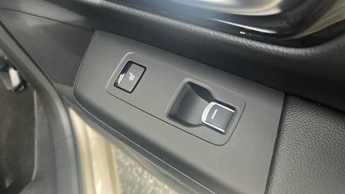 Honda CR-V 2.0 ePHEV Advance Tech 5dr eCVT Estate 