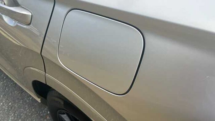 Honda CR-V 2.0 ePHEV Advance Tech 5dr eCVT Estate 